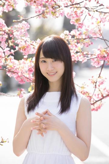 国产欧美日韩视频一区在线观看